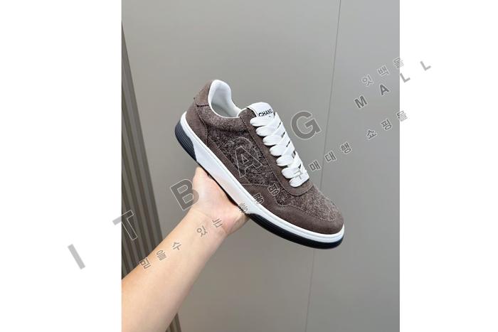 ���� ���� ����Ŀ��  YF9029 ��