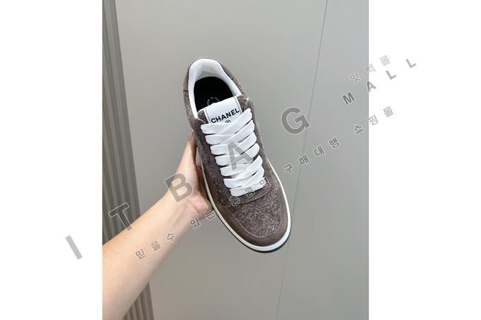 ���� ���� ����Ŀ��  YF9029 ��