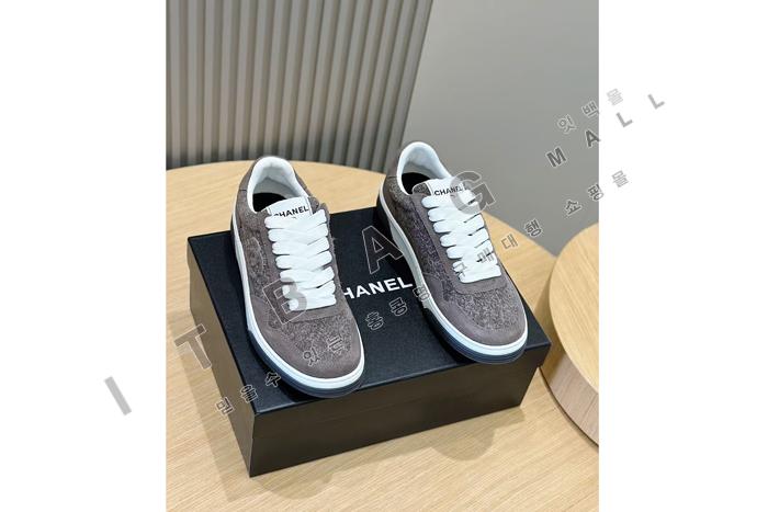 ���� ���� ����Ŀ��  YF9029 ��