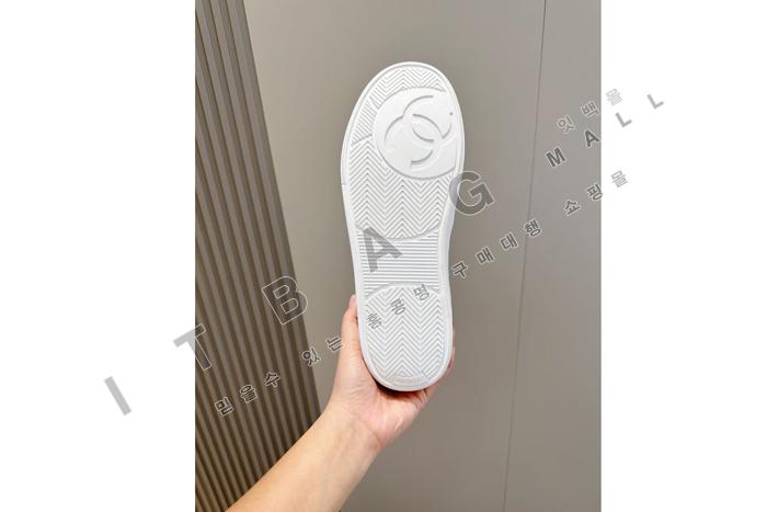 ���� ���� ����Ŀ��  YF9030 ��