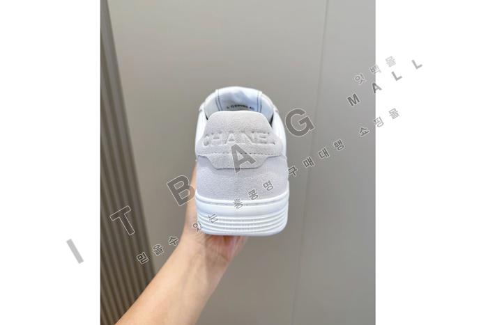 ���� ���� ����Ŀ��  YF9030 ��