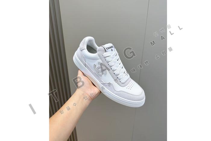 ���� ���� ����Ŀ��  YF9030 ��
