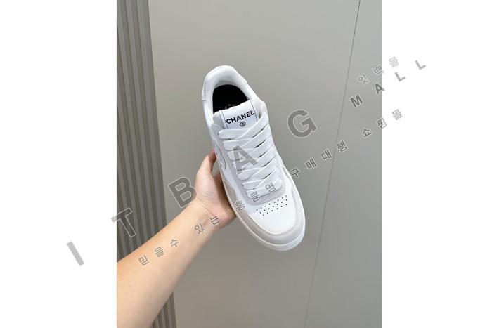 ���� ���� ����Ŀ��  YF9030 ��