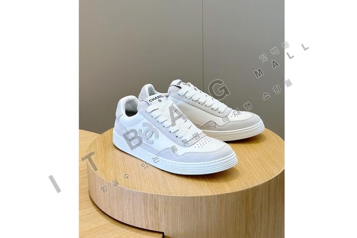 ���� ���� ����Ŀ��  YF9030 ��