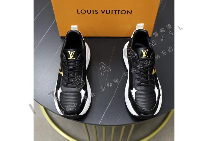 ���̺��� ���� ����Ŀ��  MYB9031  2�÷�