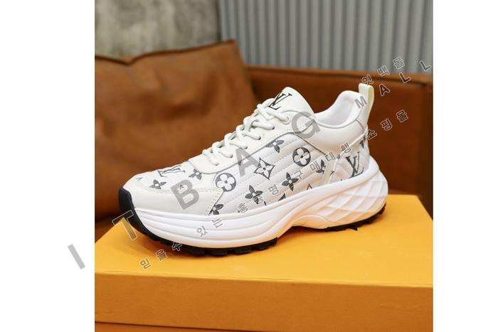 ���̺��� ���� ����Ŀ��  MYB9032