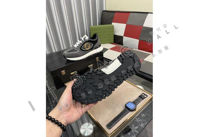 ���� ���� ����Ŀ��  MYB9033