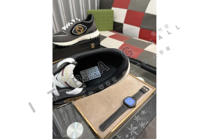 ���� ���� ����Ŀ��  MYB9033