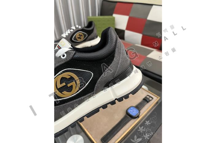 ���� ���� ����Ŀ��  MYB9033