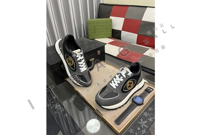 ���� ���� ����Ŀ��  MYB9033