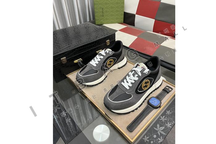 ���� ���� ����Ŀ��  MYB9033