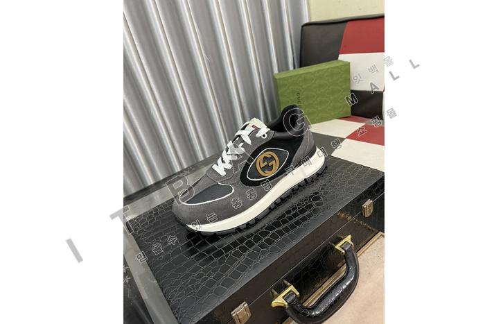 ���� ���� ����Ŀ��  MYB9033