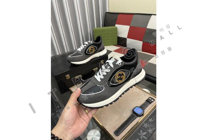���� ���� ����Ŀ��  MYB9033