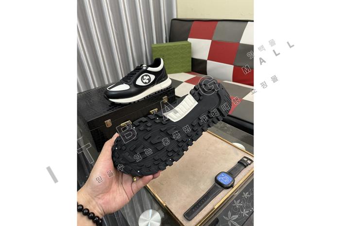 ���� ���� ����Ŀ��  MYB9033-1