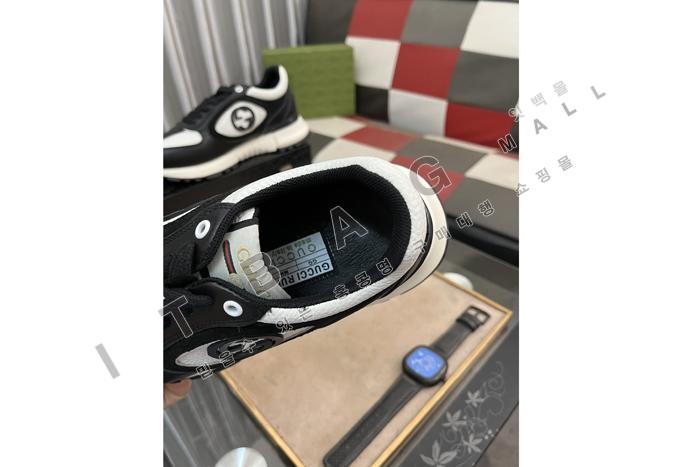 ���� ���� ����Ŀ��  MYB9033-1