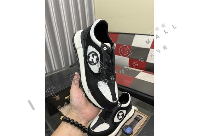 ���� ���� ����Ŀ��  MYB9033-1