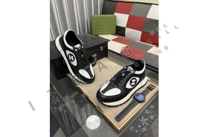 ���� ���� ����Ŀ��  MYB9033-1