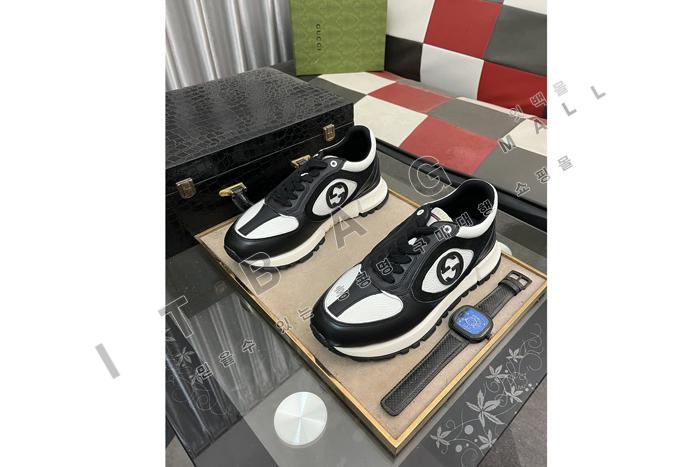 ���� ���� ����Ŀ��  MYB9033-1