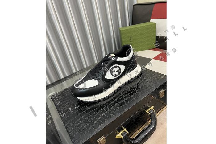 ���� ���� ����Ŀ��  MYB9033-1