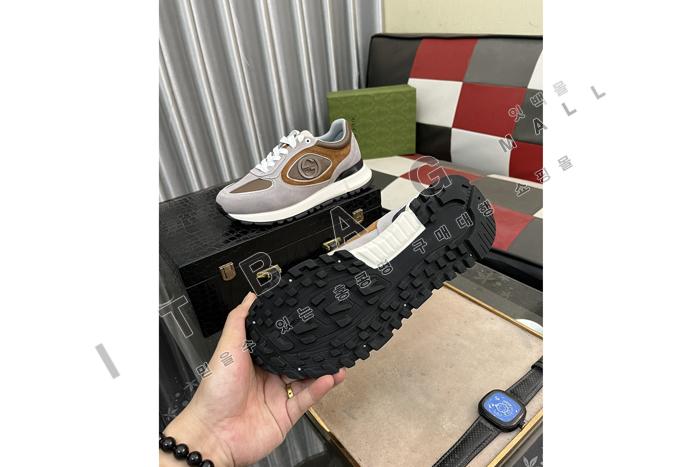 ���� ���� ����Ŀ��  MYB9033-2