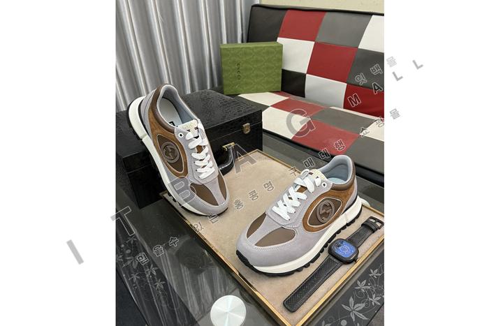 ���� ���� ����Ŀ��  MYB9033-2