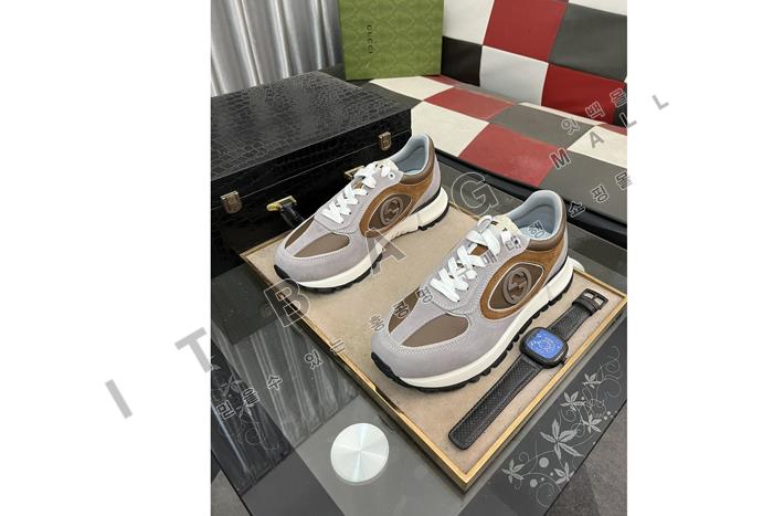 ���� ���� ����Ŀ��  MYB9033-2