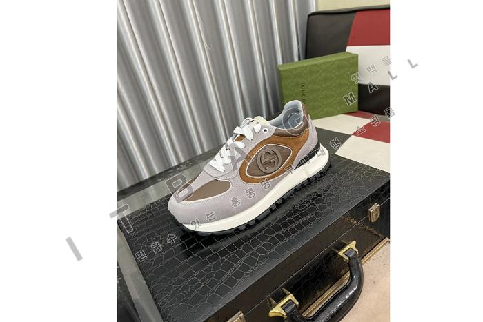 ���� ���� ����Ŀ��  MYB9033-2