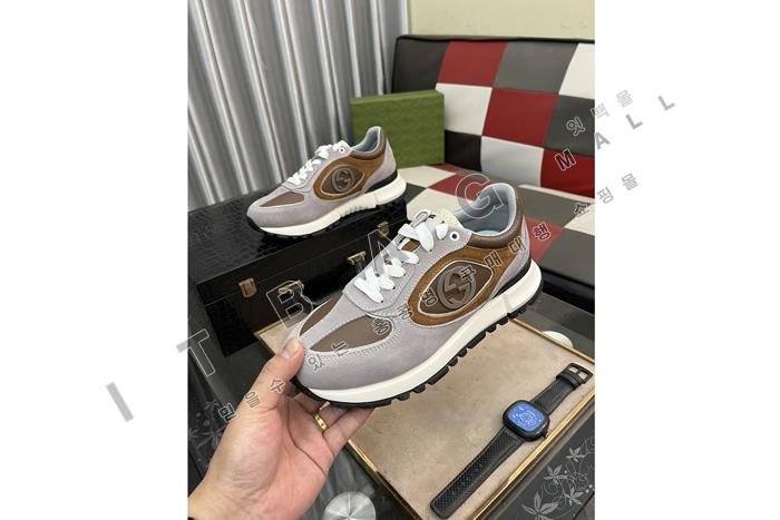 ���� ���� ����Ŀ��  MYB9033-2