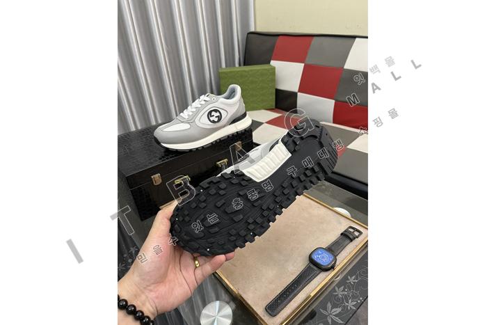 ���� ���� ����Ŀ��  MYB9033-3