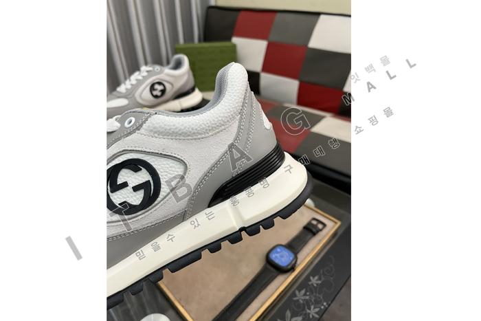 ���� ���� ����Ŀ��  MYB9033-3