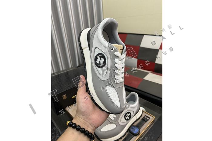 ���� ���� ����Ŀ��  MYB9033-3