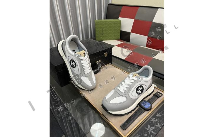 ���� ���� ����Ŀ��  MYB9033-3