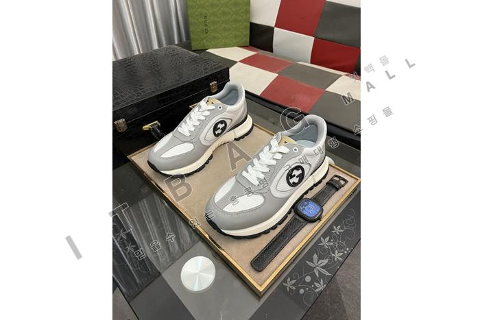 ���� ���� ����Ŀ��  MYB9033-3