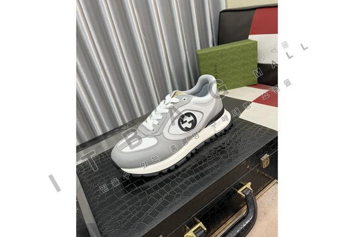 ���� ���� ����Ŀ��  MYB9033-3