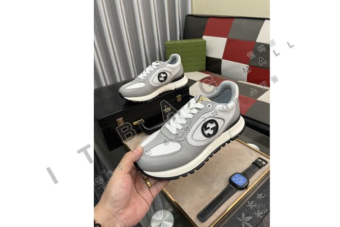 ���� ���� ����Ŀ��  MYB9033-3