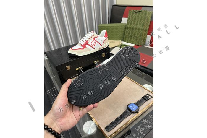 ���� ���� ����Ŀ��  MYB9034-1
