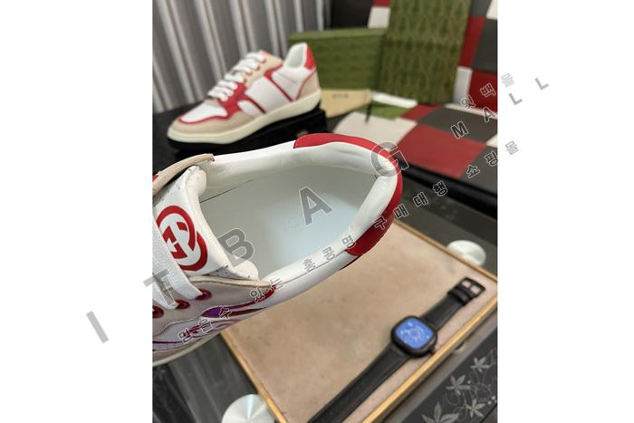 ���� ���� ����Ŀ��  MYB9034-1
