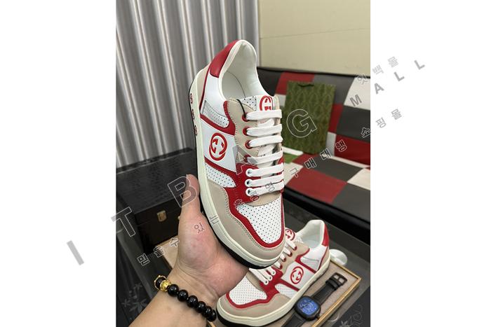 ���� ���� ����Ŀ��  MYB9034-1