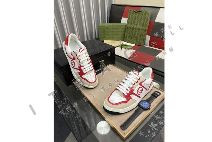 ���� ���� ����Ŀ��  MYB9034-1