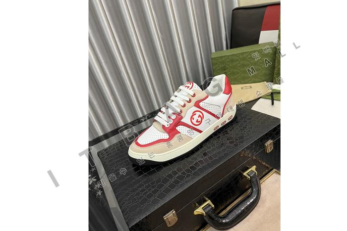 ���� ���� ����Ŀ��  MYB9034-1