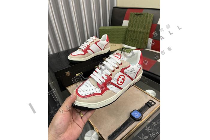 ���� ���� ����Ŀ��  MYB9034-1