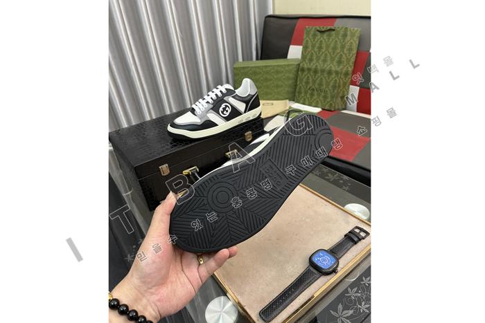 ���� ���� ����Ŀ��  MYB9034-3