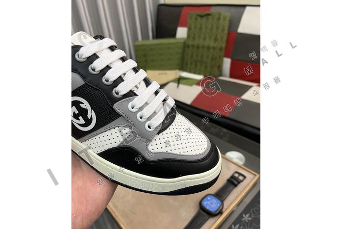 ���� ���� ����Ŀ��  MYB9034-3