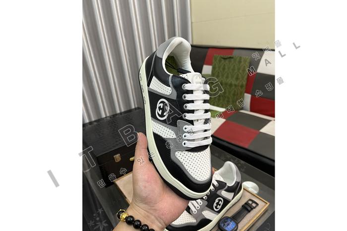 ���� ���� ����Ŀ��  MYB9034-3