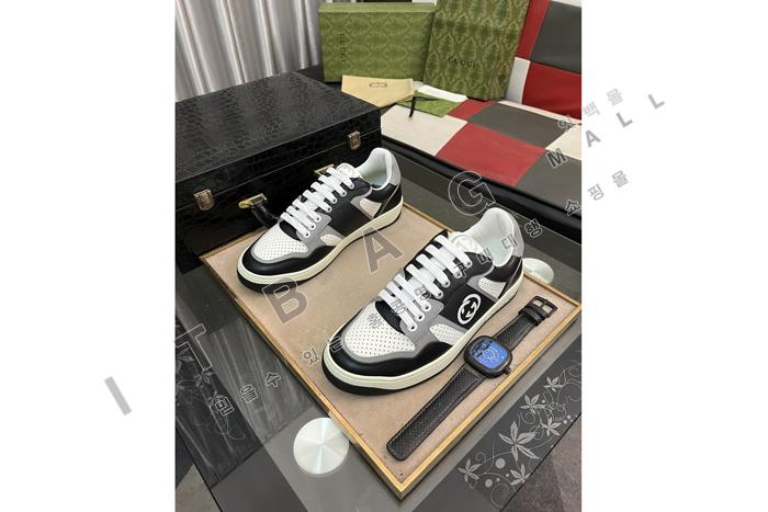 ���� ���� ����Ŀ��  MYB9034-3