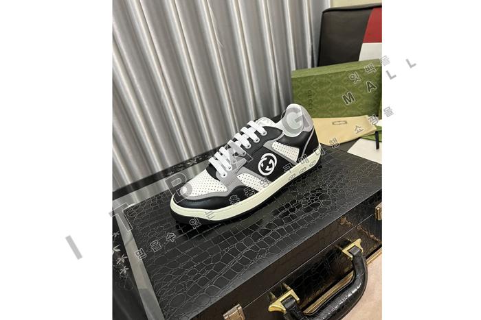 ���� ���� ����Ŀ��  MYB9034-3