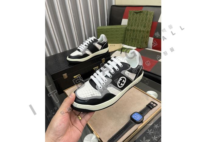 ���� ���� ����Ŀ��  MYB9034-3