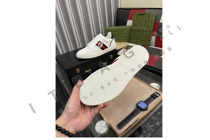 ���� ���� ����Ŀ��  MYB9034-5