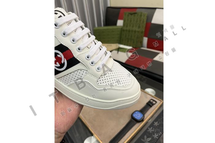 ���� ���� ����Ŀ��  MYB9034-5