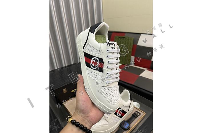 ���� ���� ����Ŀ��  MYB9034-5